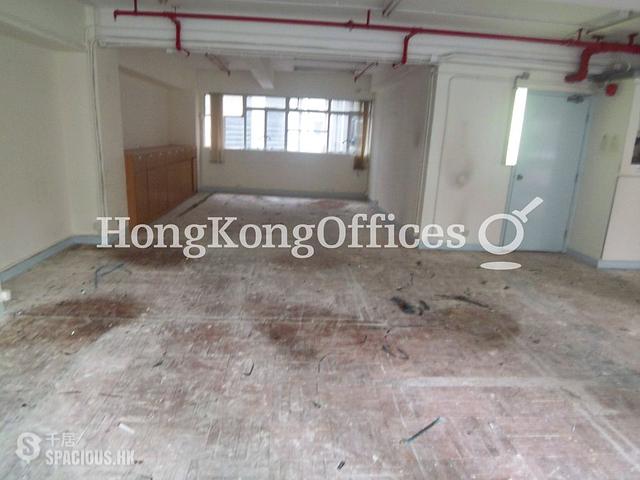Central - On Lan Centre 01