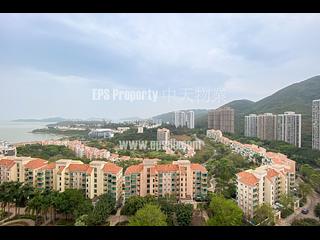 Discovery Bay - Discovery Bay Phase 12 Siena Two Graceful Mansion 12