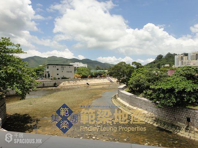 Mui Wo - Ma Po Village 01