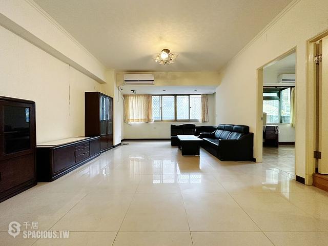Songshan - No. XX, Lane 26, Guangfu N Rd, Songshan District, Taipei City, Taiwan 105 01