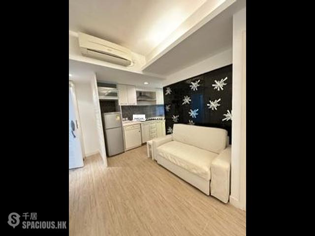 Happy Valley - 4-6, Cheong Ming Street 01