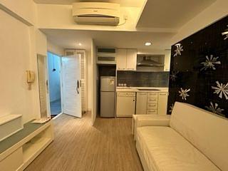 Happy Valley - 4-6, Cheong Ming Street 02