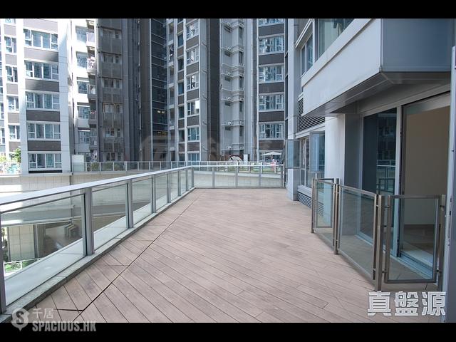 Tai Kok Tsui - Imperial Cullinan Tower 3 01