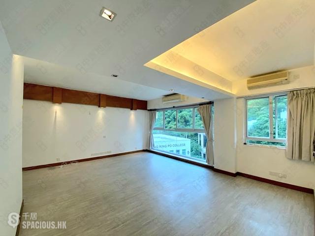 灣仔 - 富士屋 01