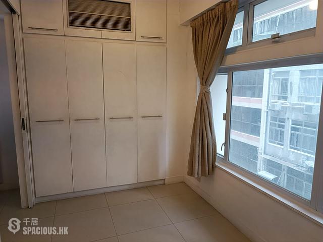 Sheung Wan - 6, Bonham Strand West 01