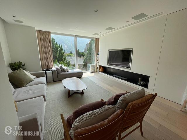 Jardines Lookout - 11, Wilson Road 01