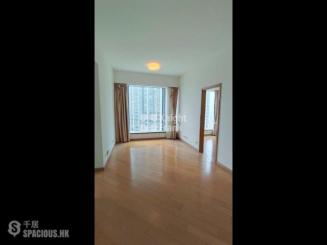 West Kowloon - The Cullinan 01