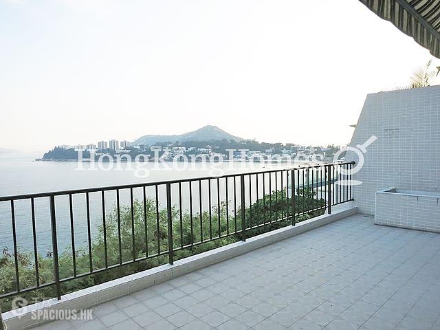 Stanley - Tai Tam Crescent Block 1 01