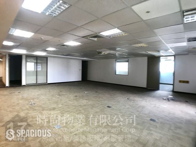Zhongzheng - No. XX, Hengyang Road, Zhongzheng District, Taipei City, Taiwan 100 01