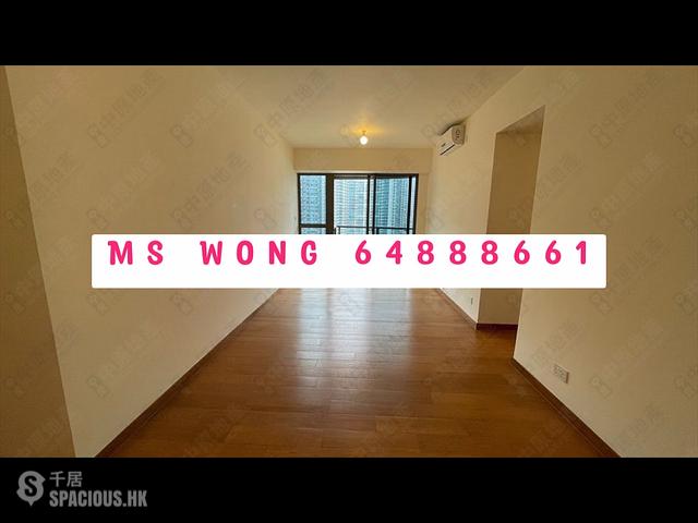 Tseung Kwan O - The Papillons 01
