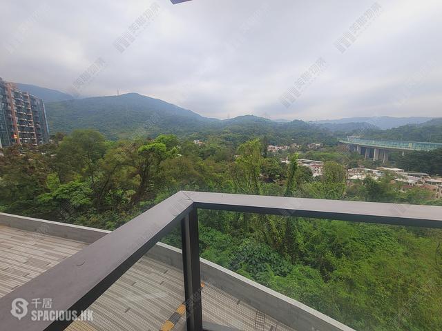 Tai Po - The Regent 01