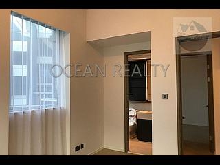 Clear Water Bay - Mount Pavilia 18