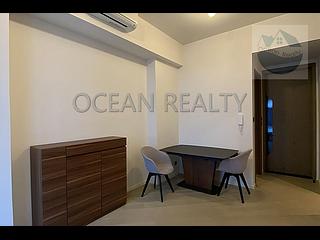 Clear Water Bay - Mount Pavilia 05