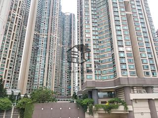 Shek Tong Tsui - Namhung Mansion Block A 10