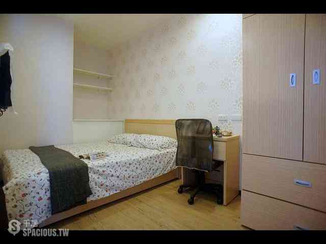 Sanchong - No. XX, Lane 64, Zhengyi North Road, Sanchong District, New Taipei City, Taiwan 241 02