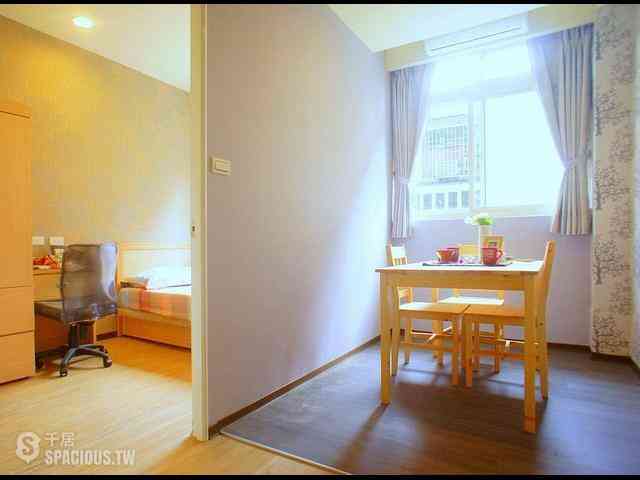 Sanchong - No. XX, Lane 64, Zhengyi North Road, Sanchong District, New Taipei City, Taiwan 241 03