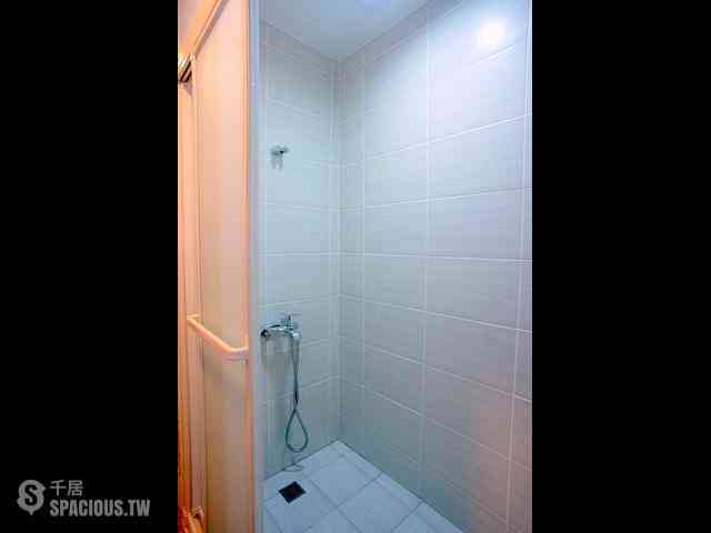 Sanchong - No. XX, Lane 64, Zhengyi North Road, Sanchong District, New Taipei City, Taiwan 241 05