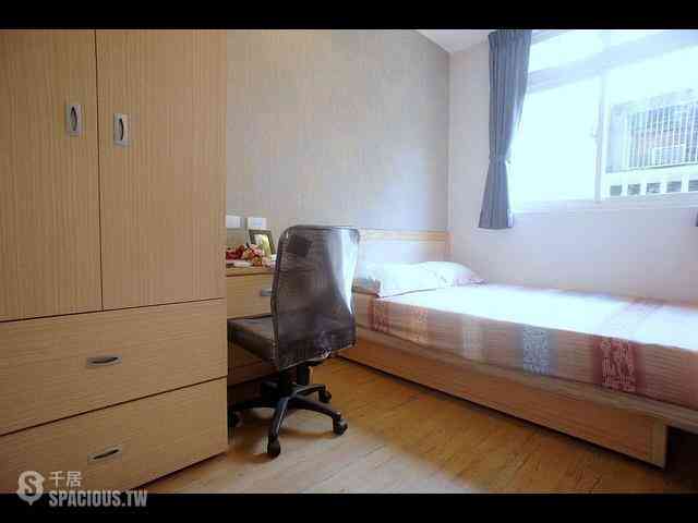 Sanchong - No. XX, Lane 64, Zhengyi North Road, Sanchong District, New Taipei City, Taiwan 241 06