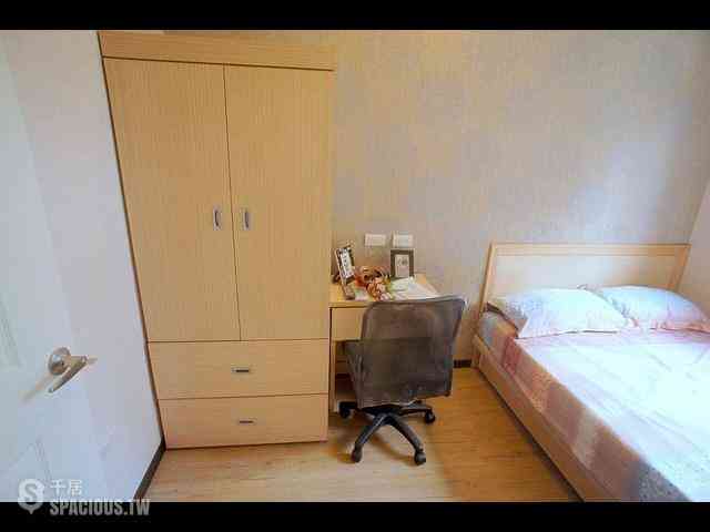 Sanchong - No. XX, Lane 64, Zhengyi North Road, Sanchong District, New Taipei City, Taiwan 241 07
