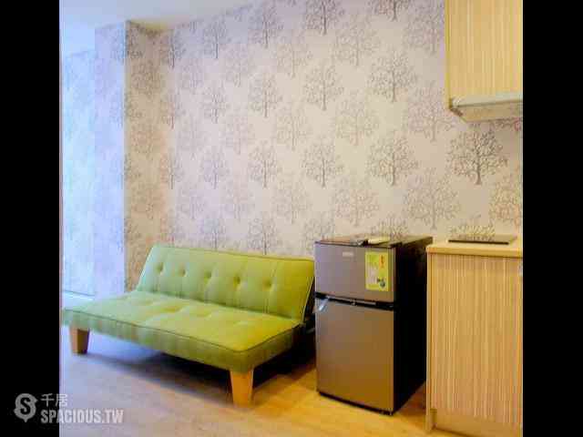 Sanchong - No. XX, Lane 64, Zhengyi North Road, Sanchong District, New Taipei City, Taiwan 241 08