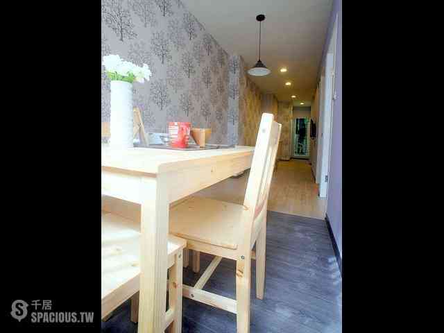 Sanchong - No. XX, Lane 64, Zhengyi North Road, Sanchong District, New Taipei City, Taiwan 241 10