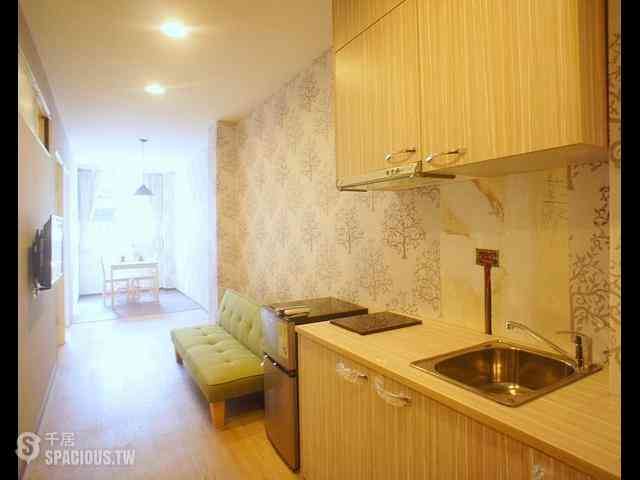 Sanchong - No. XX, Lane 64, Zhengyi North Road, Sanchong District, New Taipei City, Taiwan 241 12