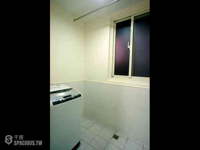 Sanchong - No. XX, Lane 64, Zhengyi North Road, Sanchong District, New Taipei City, Taiwan 241 13