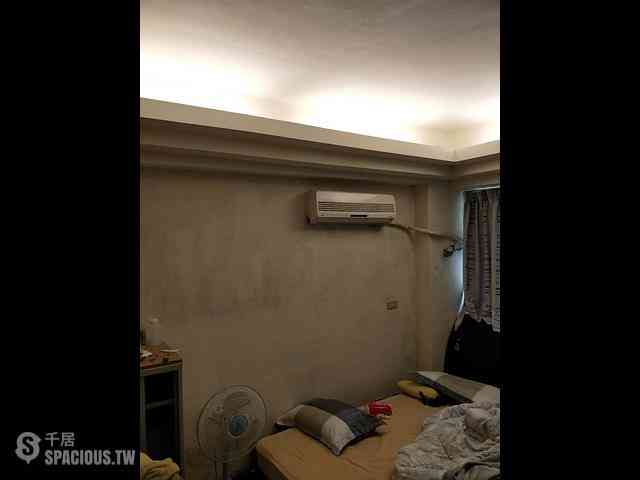 Sanchong - No. X, Alley 24, Lane 99, Section 3, Zhongxiao Road, Sanchong District, New Taipei City, Taiwan 241 02