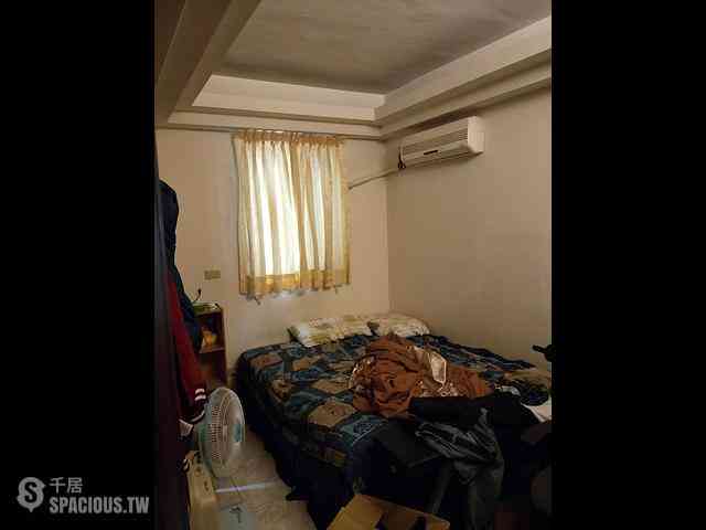 Sanchong - No. X, Alley 24, Lane 99, Section 3, Zhongxiao Road, Sanchong District, New Taipei City, Taiwan 241 03