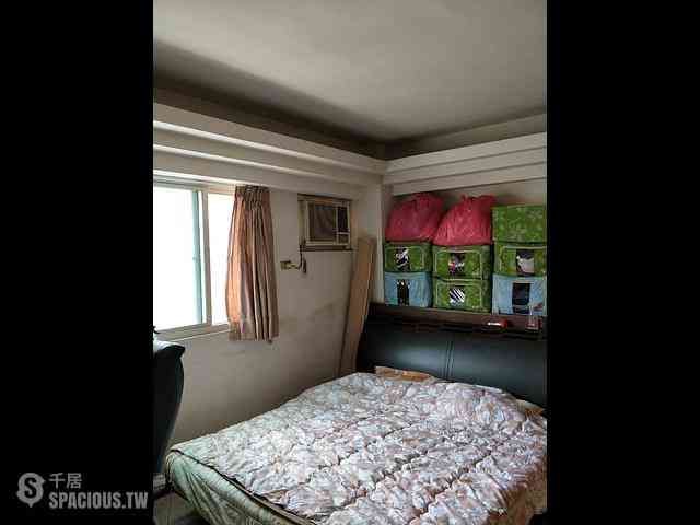 Sanchong - No. X, Alley 24, Lane 99, Section 3, Zhongxiao Road, Sanchong District, New Taipei City, Taiwan 241 04