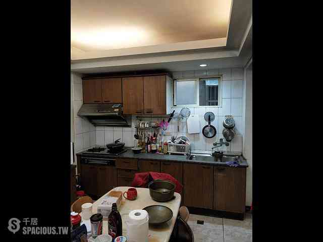 Sanchong - No. X, Alley 24, Lane 99, Section 3, Zhongxiao Road, Sanchong District, New Taipei City, Taiwan 241 05