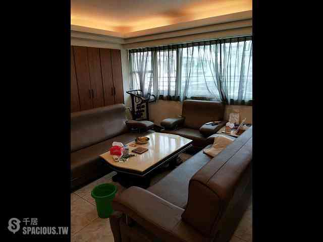 Sanchong - No. X, Alley 24, Lane 99, Section 3, Zhongxiao Road, Sanchong District, New Taipei City, Taiwan 241 08
