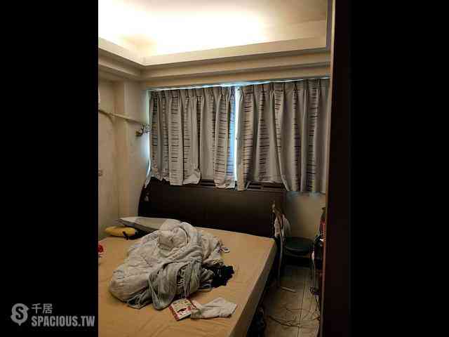 Sanchong - No. X, Alley 24, Lane 99, Section 3, Zhongxiao Road, Sanchong District, New Taipei City, Taiwan 241 09