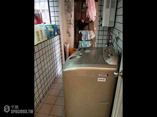 Sanchong - No. X, Alley 24, Lane 99, Section 3, Zhongxiao Road, Sanchong District, New Taipei City, Taiwan 241 10