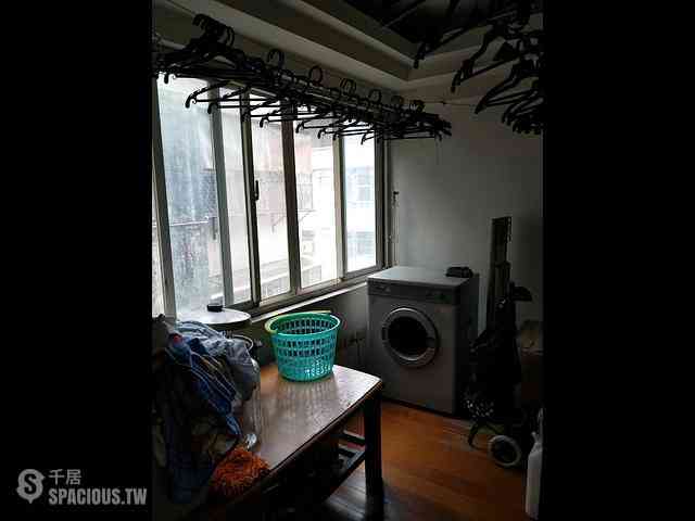 Sanchong - No. X, Alley 24, Lane 99, Section 3, Zhongxiao Road, Sanchong District, New Taipei City, Taiwan 241 12