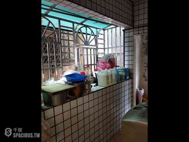 Sanchong - No. X, Alley 24, Lane 99, Section 3, Zhongxiao Road, Sanchong District, New Taipei City, Taiwan 241 13