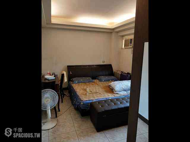 Sanchong - No. X, Alley 24, Lane 99, Section 3, Zhongxiao Road, Sanchong District, New Taipei City, Taiwan 241 14