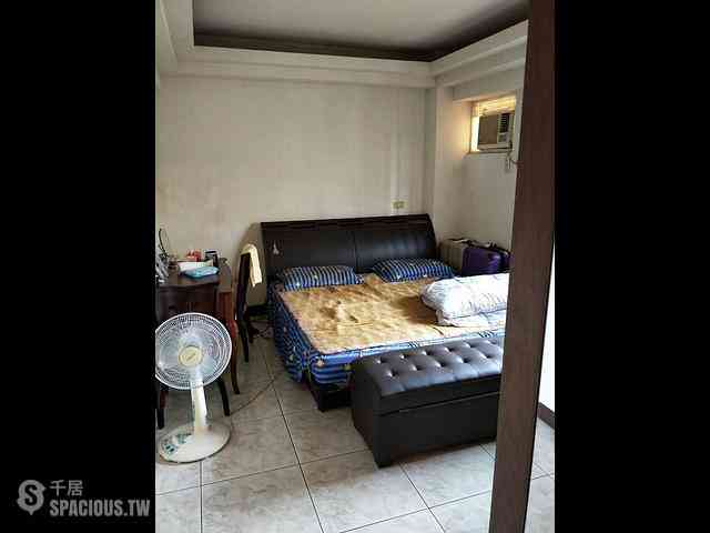 Sanchong - No. X, Alley 24, Lane 99, Section 3, Zhongxiao Road, Sanchong District, New Taipei City, Taiwan 241 17
