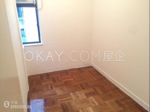 Tai Hang - 16-18, Tai Hang Road 04