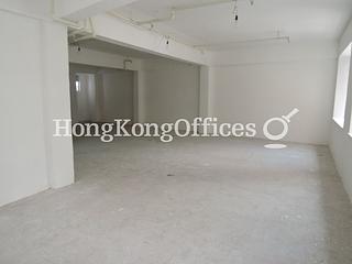 中环 - Hang Shun Building 03