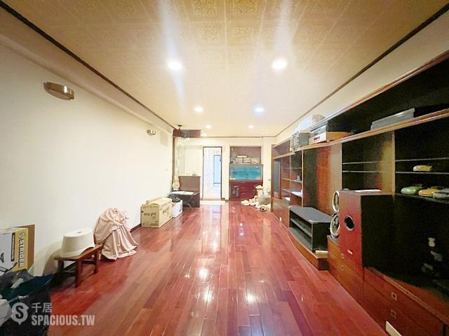 大同區 - 103台灣台北市大同區天水路XX號 01