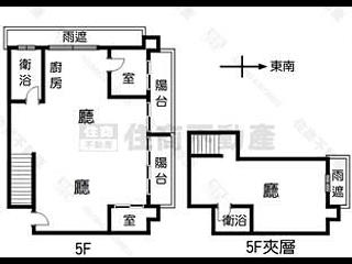 士林區 - 台北士林區文林路144巷XX號 02