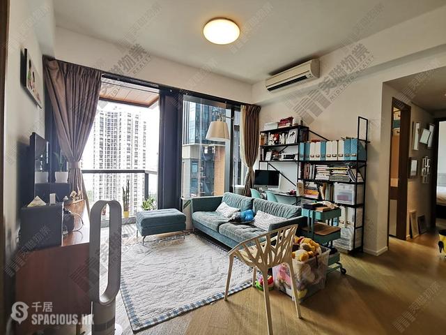 Tin Hau - The Pavilia Hill 01