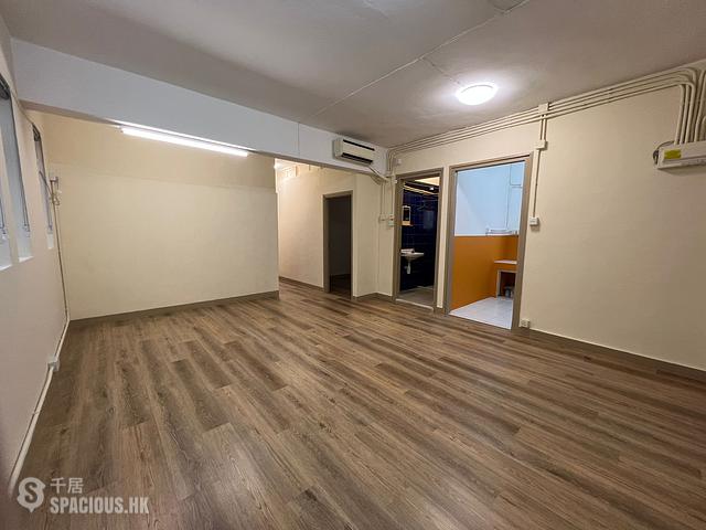 Central - 20-22, D'Aguilar Street 01