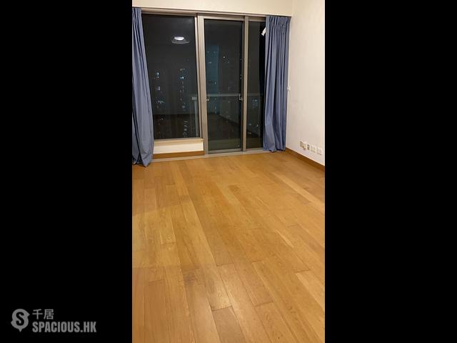 筲箕灣 - 樂融軒 01