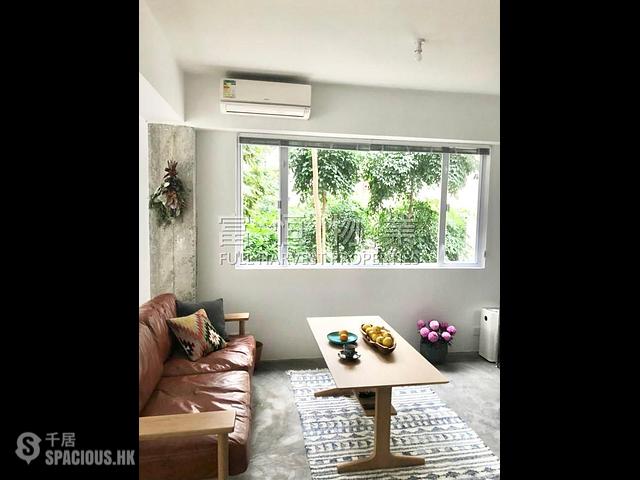 Happy Valley - 22, Ventris Road 01
