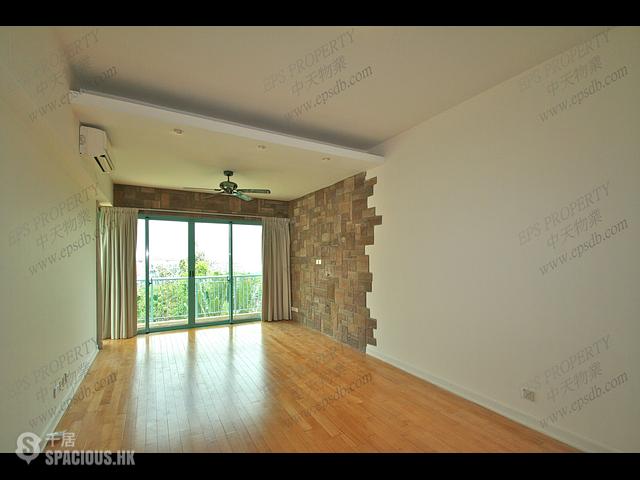 Discovery Bay - Discovery Bay Phase 12 Siena Two Block 20 01