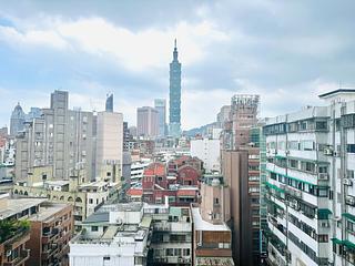 Daan - XXX 信義路四段, Daan, Taipei 15