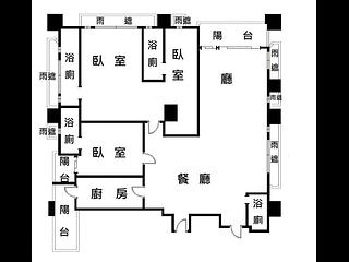 大安區 - 台北大安區信義路四段XXX號 16