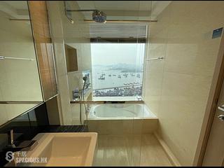 West Kowloon - The Cullinan (Tower 21 Zone 2 Luna Sky) 07